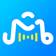 Mashi - Free Voice Chat Rooms , Talk to Strangers-SocialPeta
