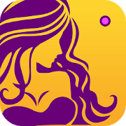 95Live -SG#1 Live Streaming App-SocialPeta