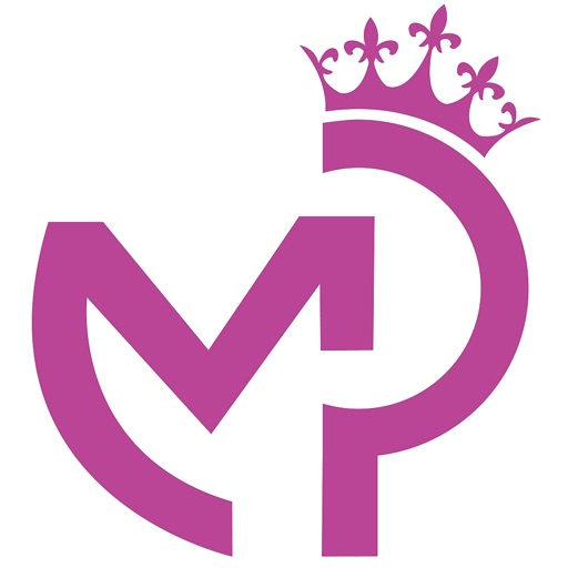 Mi Padrino Quinceañera Planner-SocialPeta