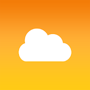 Scloud.ru-SocialPeta