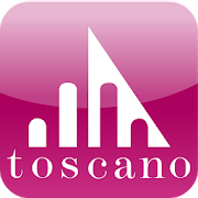 Gruppo Toscano SpA-SocialPeta