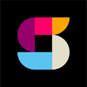 SONECT-SocialPeta