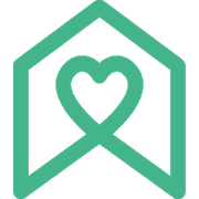 Dailylocally-SocialPeta