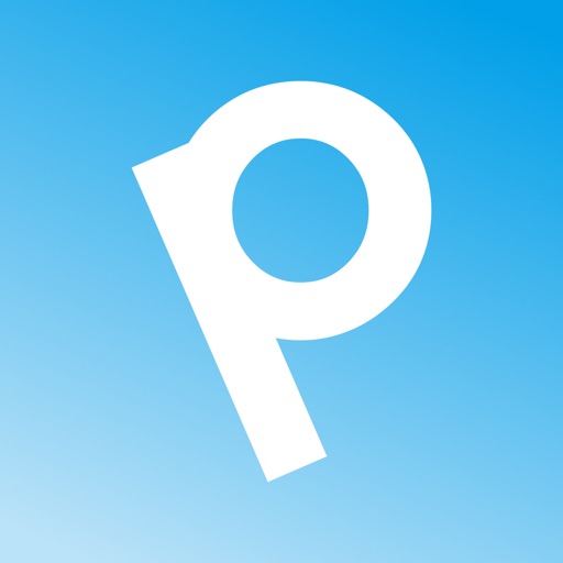 Photoruction-SocialPeta