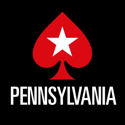 PokerStars Poker Real Money PA-SocialPeta