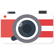 Photo Editor X Pro-SocialPeta
