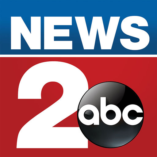 WKRN – Nashville’s News 2-SocialPeta