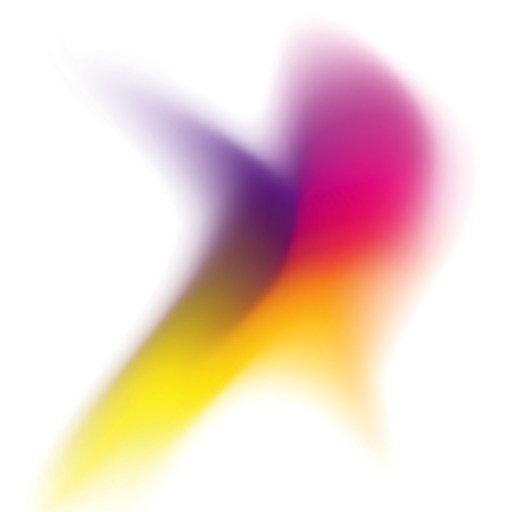 MySTC App-SocialPeta