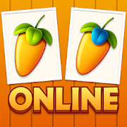 Find Differences Online-SocialPeta