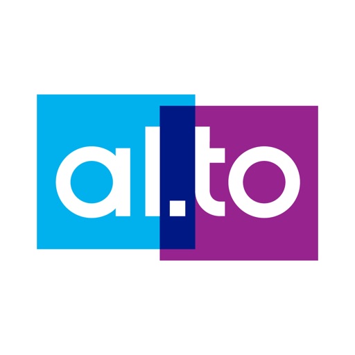 al.to – kultura zakupów-SocialPeta