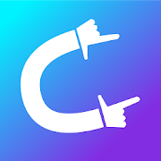CashMyPic - Photo Contests, Upload Photos, Win Big-SocialPeta