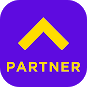 Housing for Agents-SocialPeta