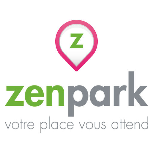 Zenpark-SocialPeta