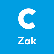 Bank Cler Zak-SocialPeta