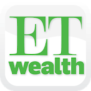 The Economic Times Wealth-SocialPeta