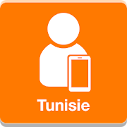 My Orange Tunisia-SocialPeta