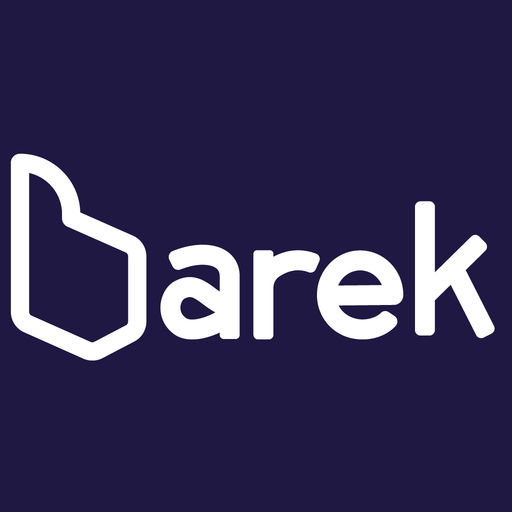 Barek-SocialPeta