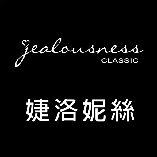 JS婕洛妮絲美妝保養-SocialPeta