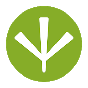 MONDO - Learning Japanese App-SocialPeta