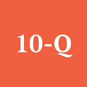 10Q Reports: Finance, Stock, 10Q 10K Reports-SocialPeta