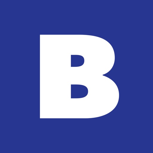 Bed Bath & Beyond-SocialPeta