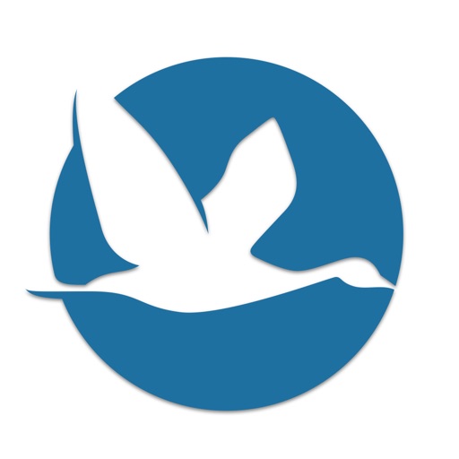 InterNations-SocialPeta