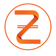 zoylu-SocialPeta