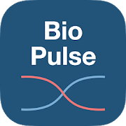 BioPulse Ryodoraku-SocialPeta