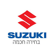 Suzuki-SocialPeta