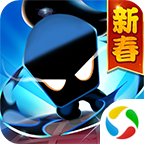 旋转大师-SocialPeta