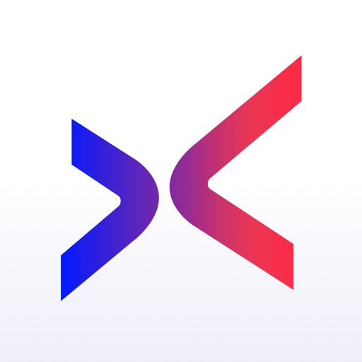 Aaptiv: #1 Audio Fitness App-SocialPeta