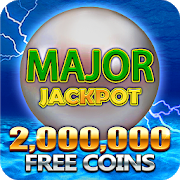 Superb Casino - HD Free Slots-SocialPeta
