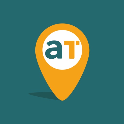Assistravel-SocialPeta