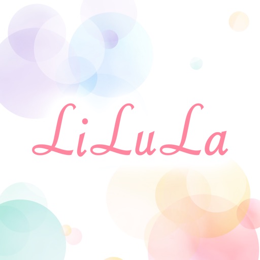 LiLuLa-SocialPeta