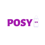 Posy: Punto de Venta, Inventario, Pedido, Catálogo-SocialPeta