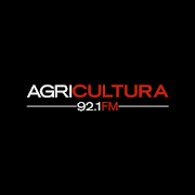 Radio Agricultura-SocialPeta