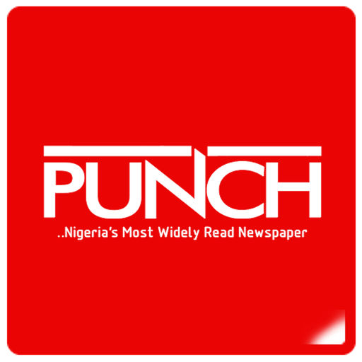 Punch News-SocialPeta