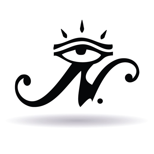 NOGU.shop-SocialPeta