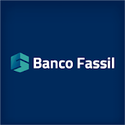 Banca Móvil Fassil-SocialPeta