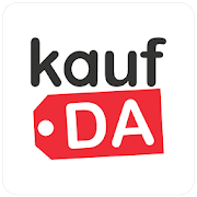 kaufDA - Weekly Ads, Discounts Local Deals-SocialPeta