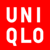 UNIQLO SG-SocialPeta