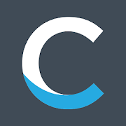 Cadremploi: offre emploi cadre-SocialPeta