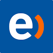 Entel Perú-SocialPeta