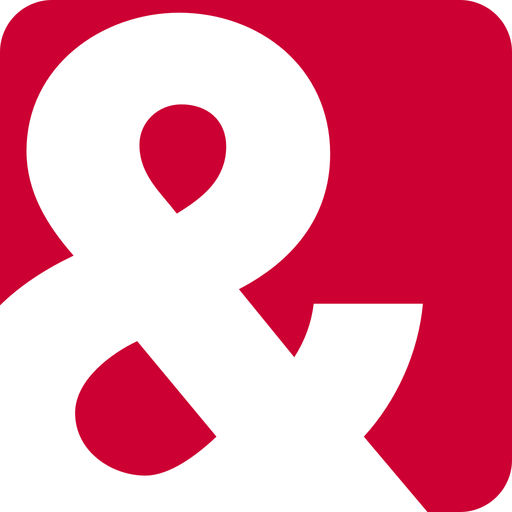 Kum & Go &Rewards-SocialPeta