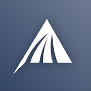 Razor Tracking Mobile-SocialPeta