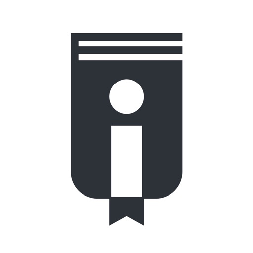 Instaread - Audio & Text-SocialPeta