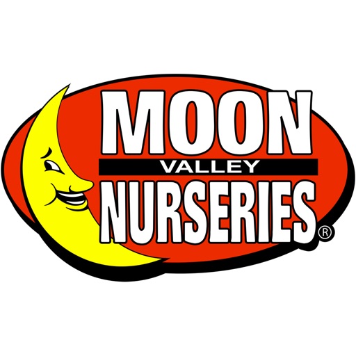 Moon Valley Nurseries-SocialPeta