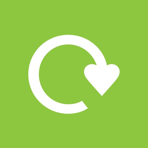 Surrey Recycles-SocialPeta