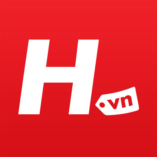 Hotdeal.vn: Mua sắm thông minh-SocialPeta