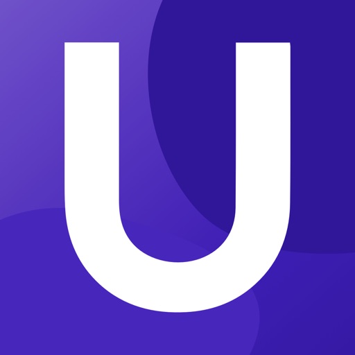 Urban-SocialPeta